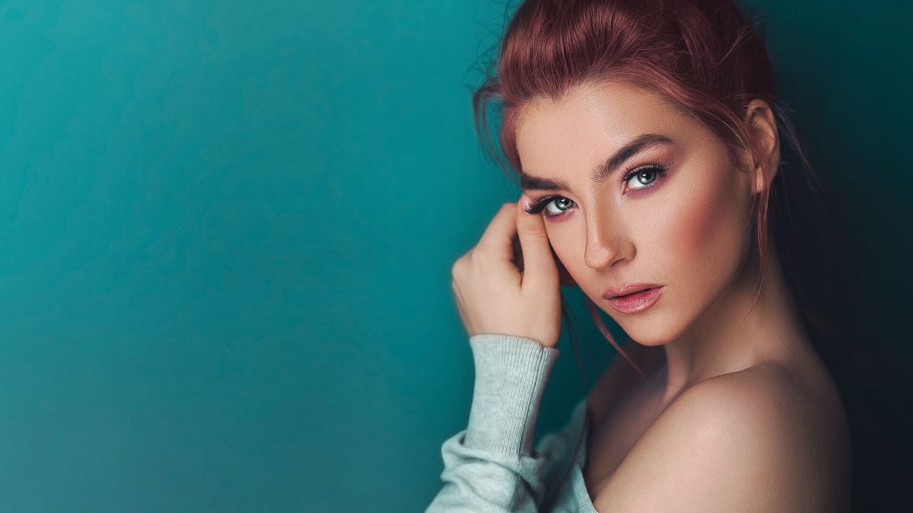 bg 01 free img 1024x576 1 1.jpg